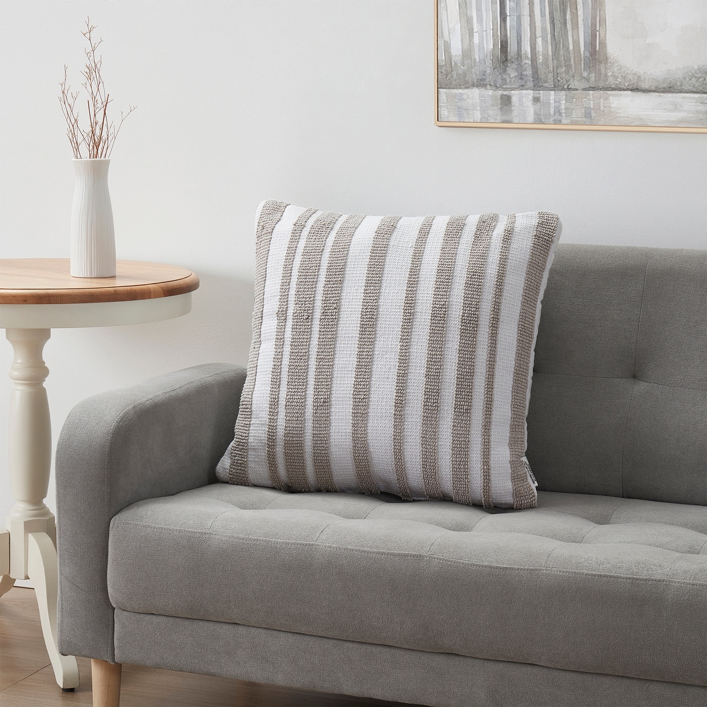 Tahari home euro pillow clearance