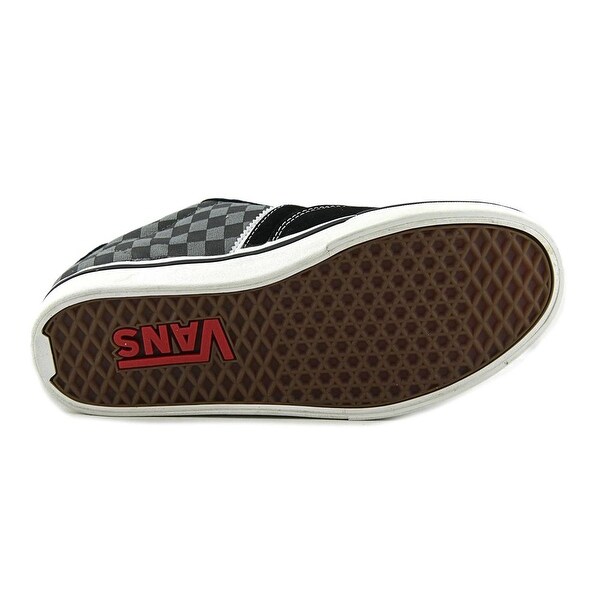 vans ruark