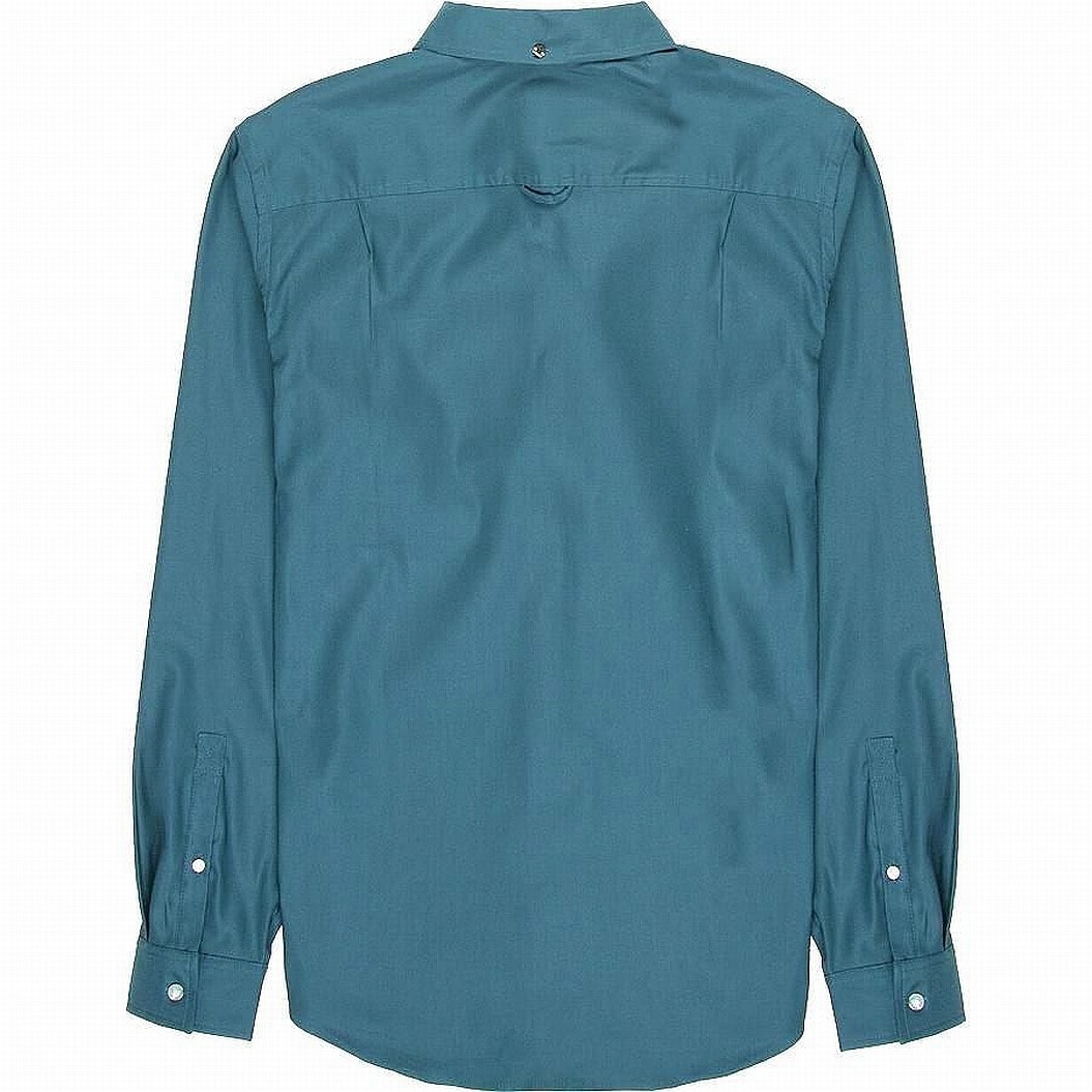 nike button down shirts