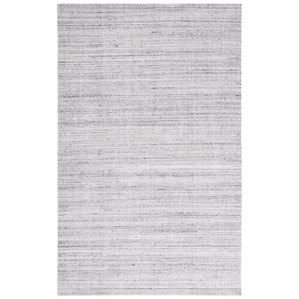 SAFAVIEH Handmade Mirage Tybritt Modern Wool/ Viscose Rug