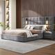 Option Grey