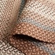 preview thumbnail 20 of 45, SAFAVIEH Handmade Braided Juliana Country Rug