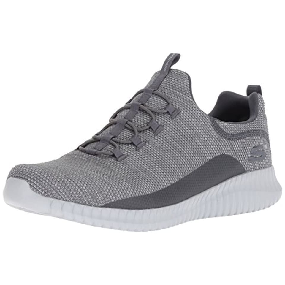 Skechers men's elite flex westerfeld clearance