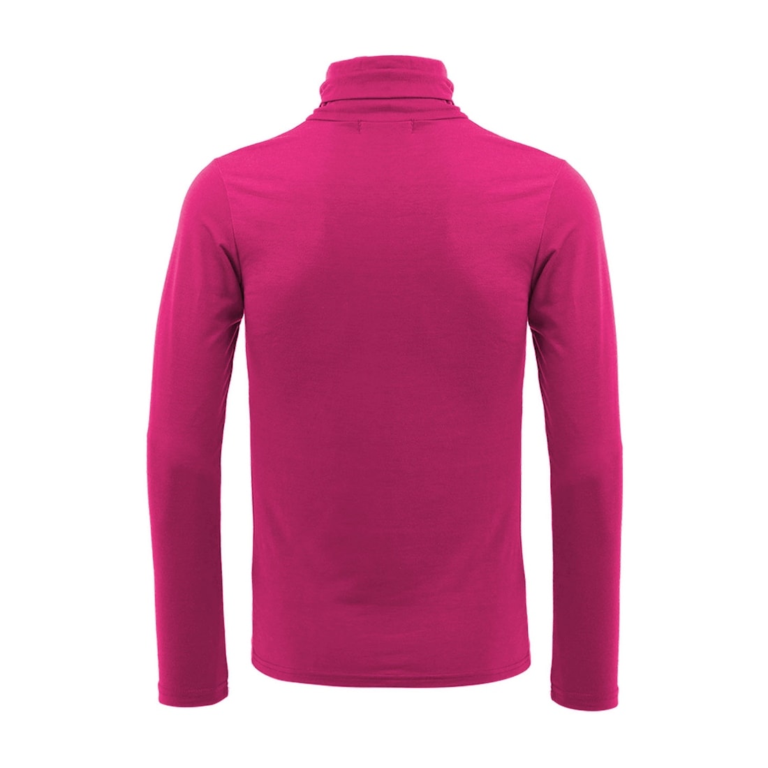 best turtleneck for men