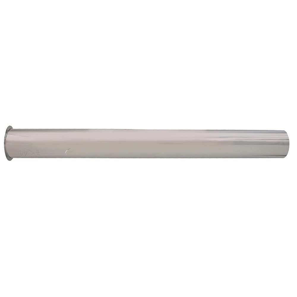 Jones Stephens P38055 1-1/2X6 SINK TLPC 22 GA