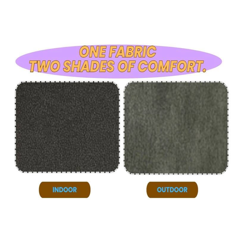 Velvet Bunny-Ear Pet-Friendly Armchair with Built-in Cat & Dog Hideaway, Plush Dual-Use Sofa Chair