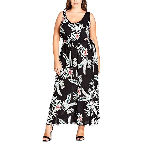city chic xl size