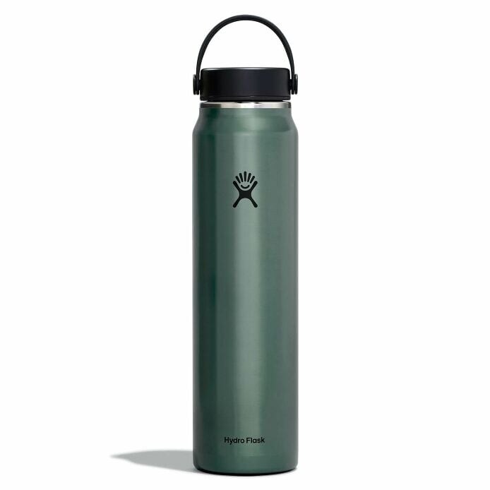 Hydro-Flask-Insulated-