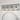 Hunter Woodburn Vanity Wall Light - Modern Farmhouse, Transitional, Rustic - Damp Rated!