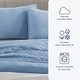 preview thumbnail 5 of 40, Modern Ultra Soft Microfiber Traditional Diamond Quilting Coverlet Quilt Set