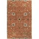 preview thumbnail 22 of 47, Hand-tufted Trey Traditional Wool Area Rug
