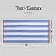 preview thumbnail 19 of 34, Juicy Couture Beach Towels