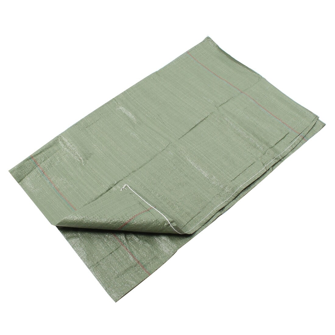 plastic cargo bags