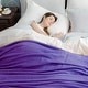 preview thumbnail 50 of 83, 100-percent Cotton Waffle Weave Medium Weight All Season Thermal Blankets