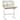 Wooden Kids Study Desk, Height Adjustable Children School Study Table with Tilt Desktop, Storage Shelf, Drawer and Pen Holder