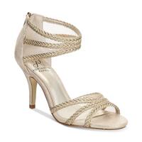 overstock com