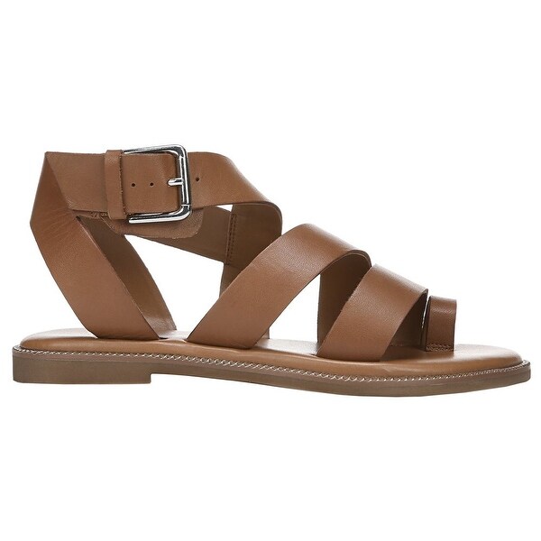 franco sarto kehlani strappy sandals