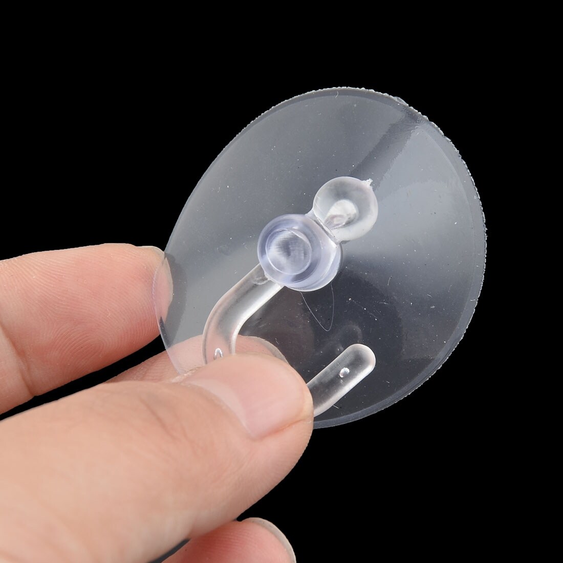 Rubber Wall Suction Cup Towel Coat Hanger Holder 40mm Dia 7pcs Clear 1 6 X 1 2 D T Overstock 28800235 Explore coat hanger dias's (@coat_hanger_dias) posts on pholder | see more posts from @coat_hanger_dias about weekendgunnit, atlanta united and mls. rubber wall suction cup towel coat hanger holder 40mm dia 7pcs clear 1 6 x 1 2 d t