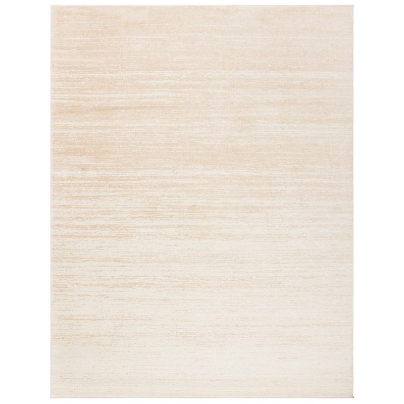 SAFAVIEH Adirondack Vera Modern Ombre Distressed Area Rug