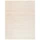 SAFAVIEH Adirondack Vera Modern Ombre Distressed Stripe Area Rug