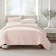 Option Blush