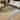 Machine Washable Indoor/ Outdoor Modern Dacono Chantille Rug