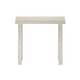 preview thumbnail 33 of 40, Plank and Beam Classic Console Table - 36"