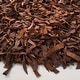 preview thumbnail 100 of 116, SAFAVIEH Handmade Leather Shag Alois Modern Rug