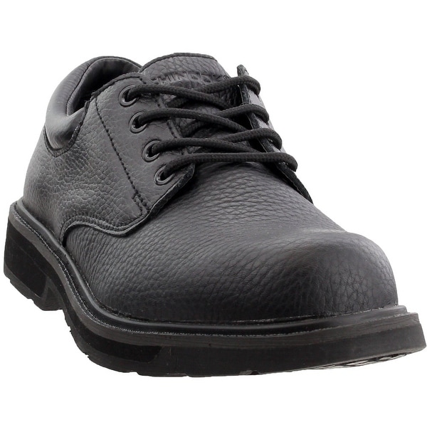 mens athletic dress shoes