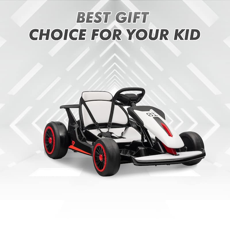 24V Electric Dirt Bike ,Electric Motorcycle for Kids Ages