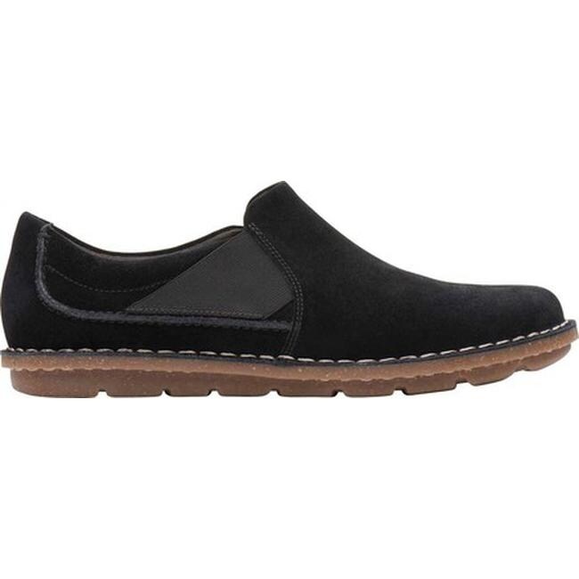 Clarks tamitha gwyn loafer online