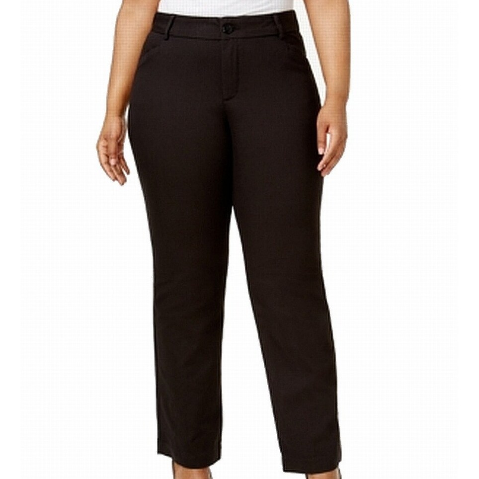 Lee Pants Find Great Women S Clothing Deals Shopping At Overstock