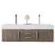 Option Ash Gray
