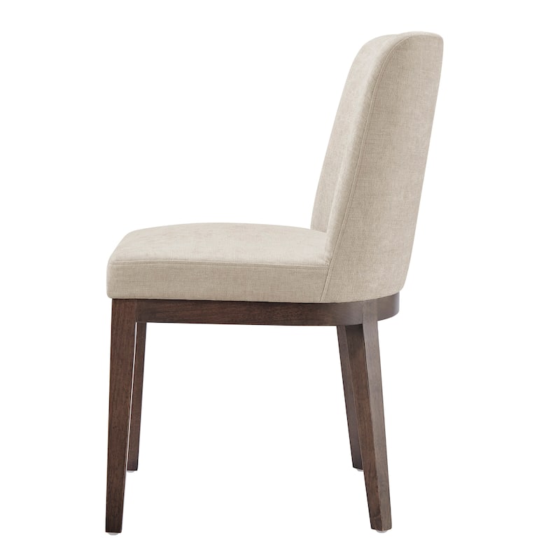 NPD Furniture Cayden Dining Chair
