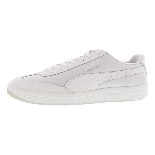 Shop Puma Argentina Men's Shoes - Overstock - 21947992 Shop Puma Argentina Men's Shoes - Overstock - 21947992