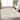Premium Washable Super Soft Global Chic Mayfield Rug