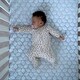 preview thumbnail 5 of 3, Lullaby Earth Gentle Start Breathable 2-Stage Crib Mattress