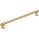 Option Champagne Bronze