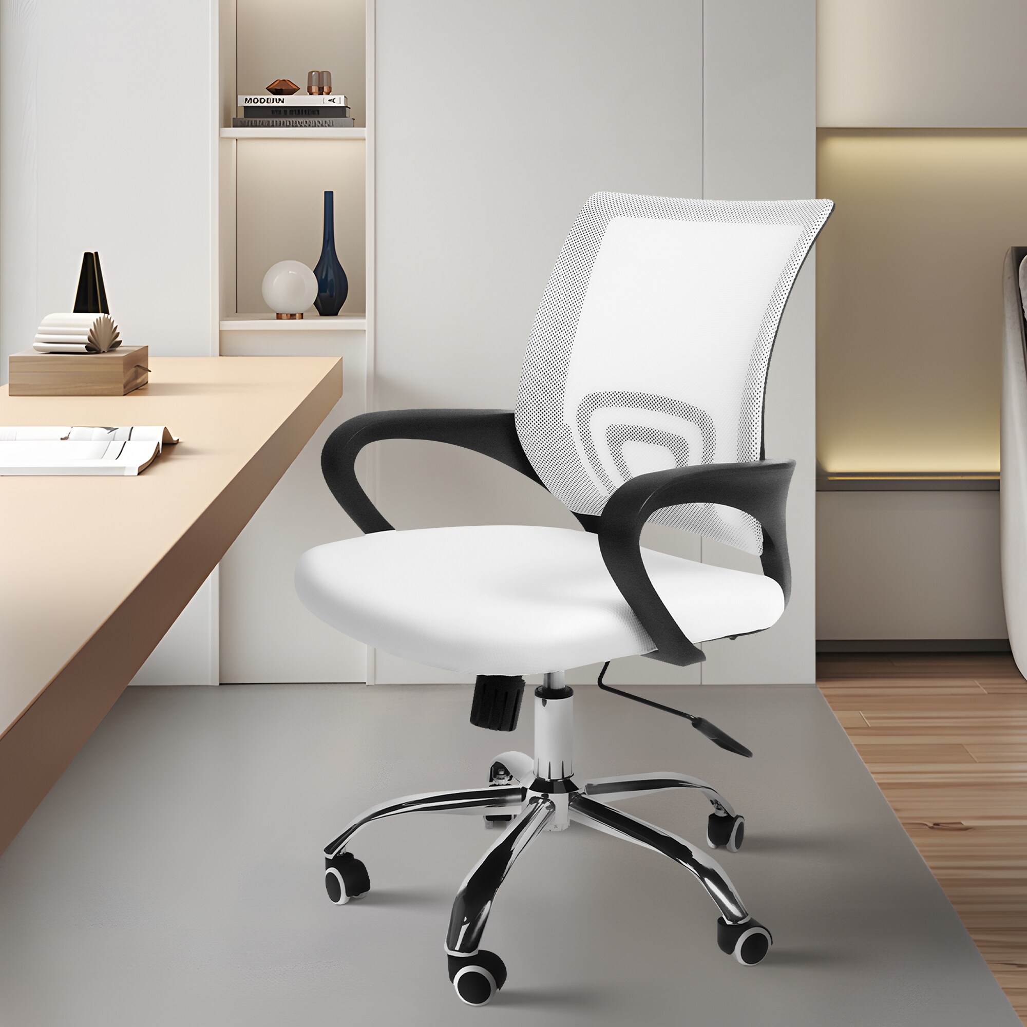 Master Office Chairs Bed Bath Beyond