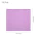 Option Purple
