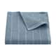 Option Blue