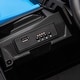 preview thumbnail 56 of 93, Kids 12V UTV Ride-On with USB Music Player, High-Low Speed, and LED Lights