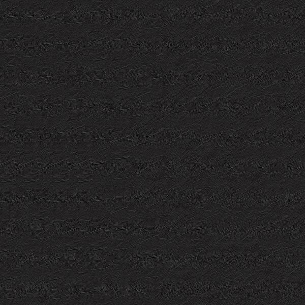 Shop Softside Oxen Soft Automotive Upholstery Vinyl By The Yard Overstock 30884083