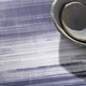 preview thumbnail 44 of 60, Calvin Klein Launder Indoor Abstract Area Rug