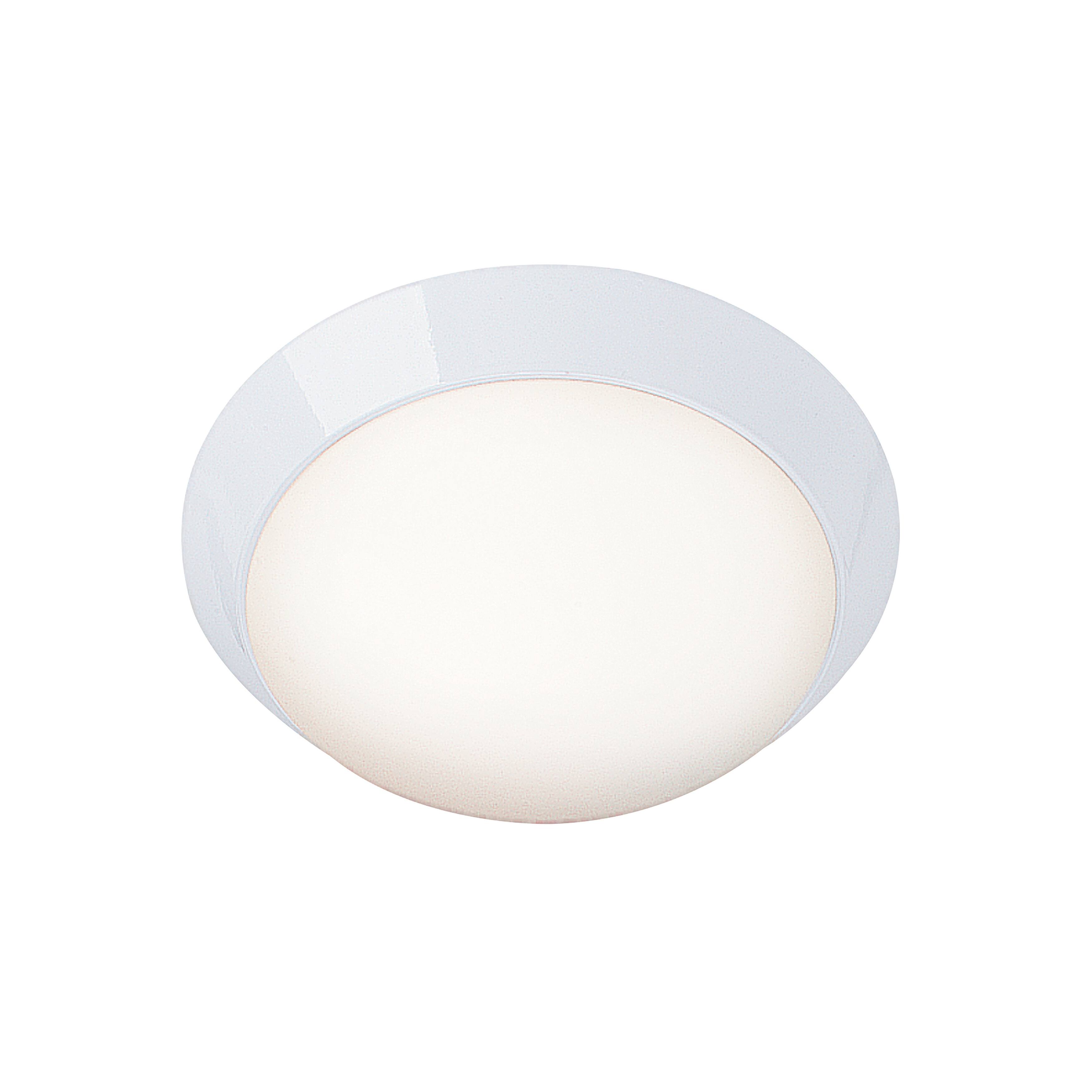 Option White