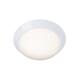 Option White