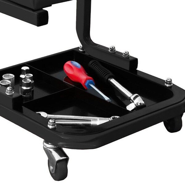Torin stool sales