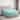 CGK Linens Microfiber Extra Deep Pocket 18" - 24" Inch Fitted Sheet
