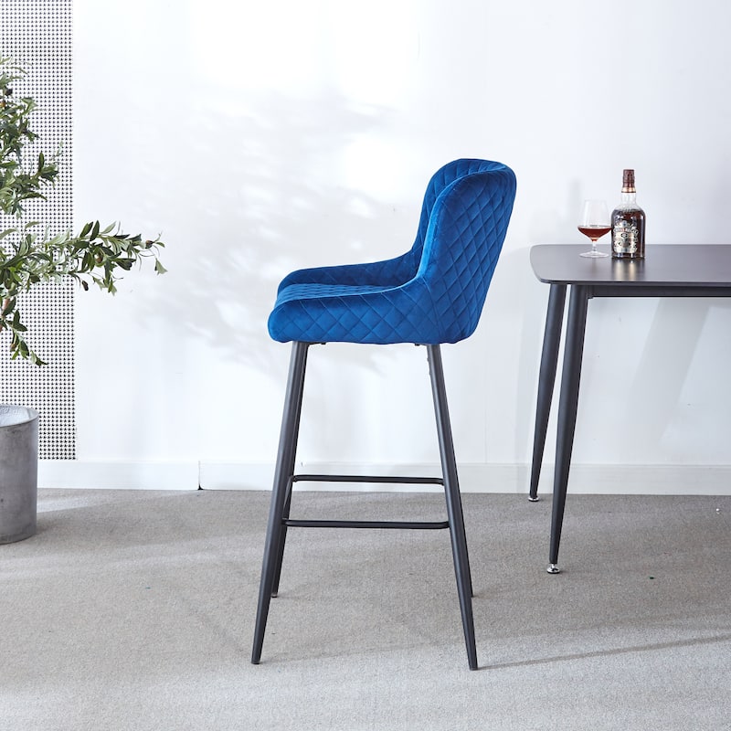 Counter Height Bar Stool
