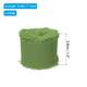Option Grass Green